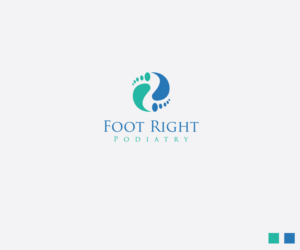 Logo Design by Dilipdio007 for this project | Design: #13913091