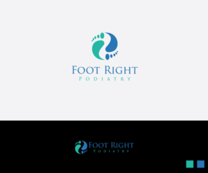 Logo Design by Dilipdio007 for this project | Design: #13921892