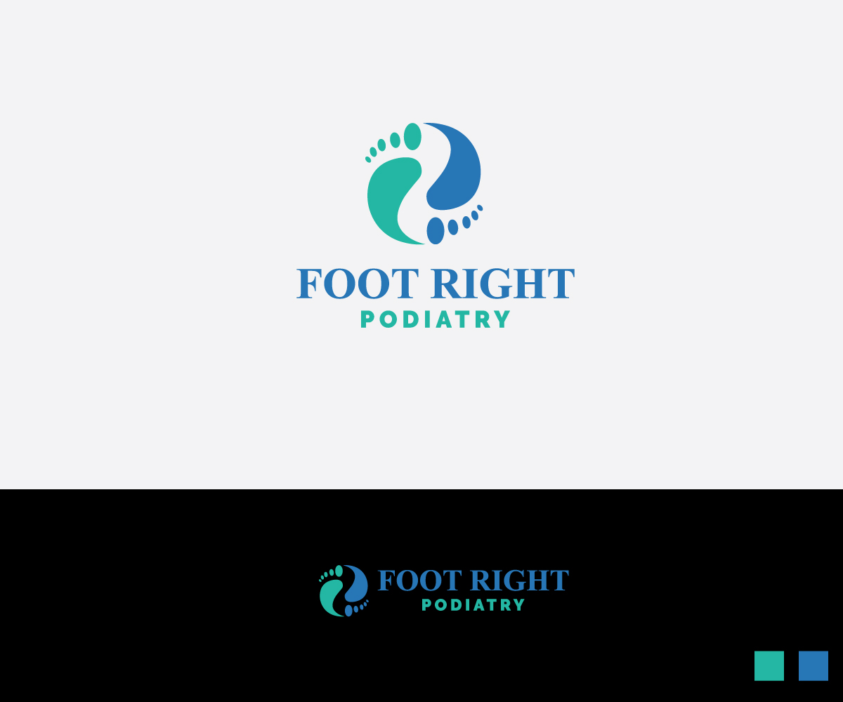 Logo Design by Dilipdio007 for this project | Design #13922636