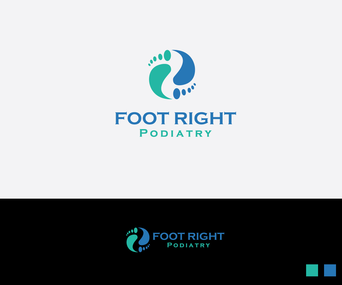 Logo Design by Dilipdio007 for this project | Design #13922637