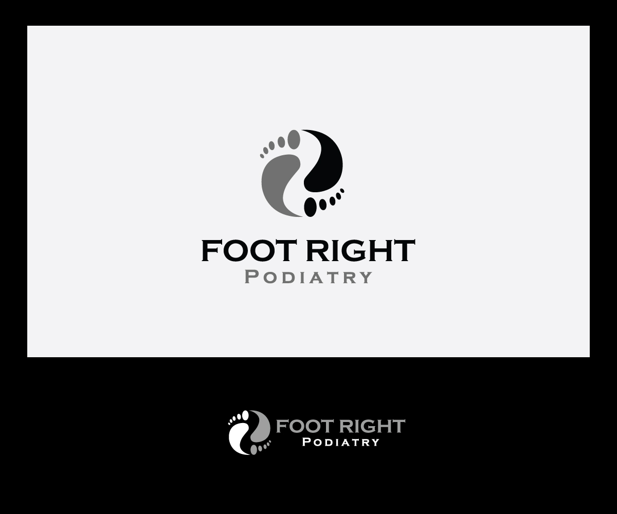 Logo Design by Dilipdio007 for this project | Design #13922896