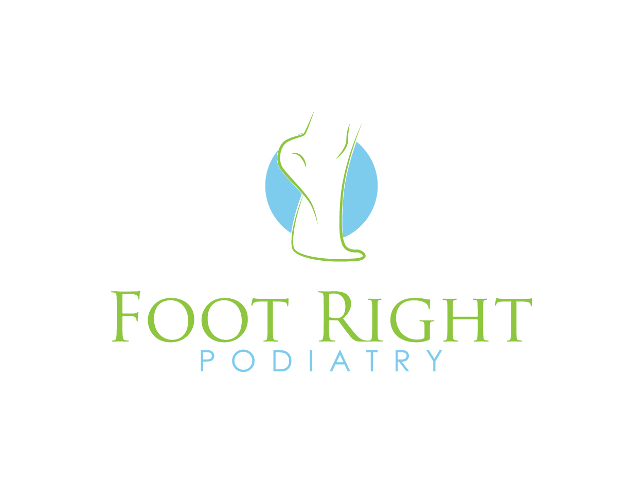 Logo Design by Shemet for this project | Design #14023514