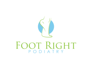 Logo Design by Shemet for this project | Design: #14023514
