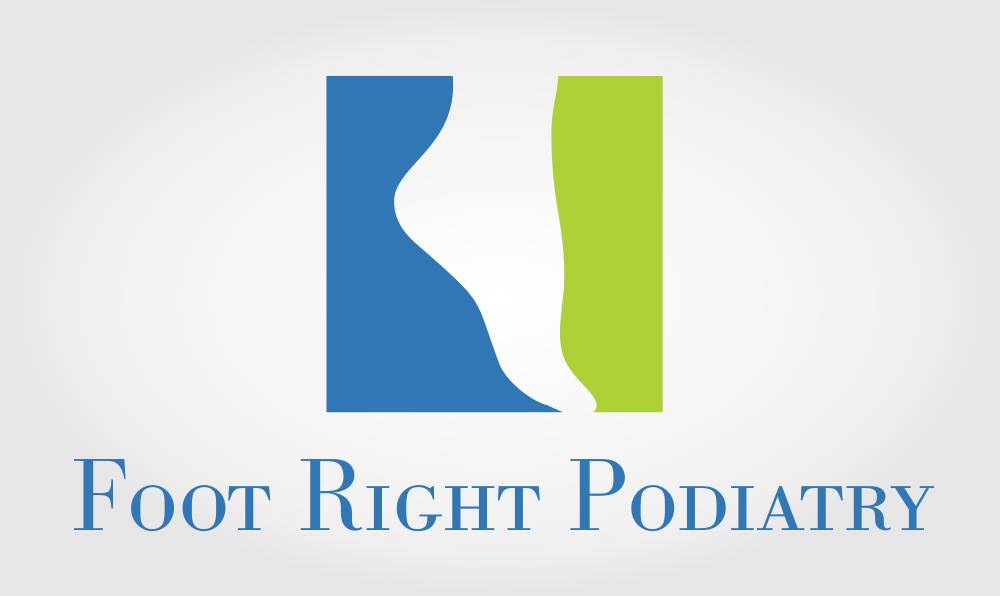 Design de Logo par Sudhir Jhanjhot pour ce projet | Design #13935409