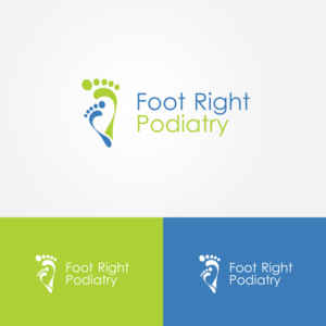 Logo Design by Beatrix-St for this project | Design #14008256