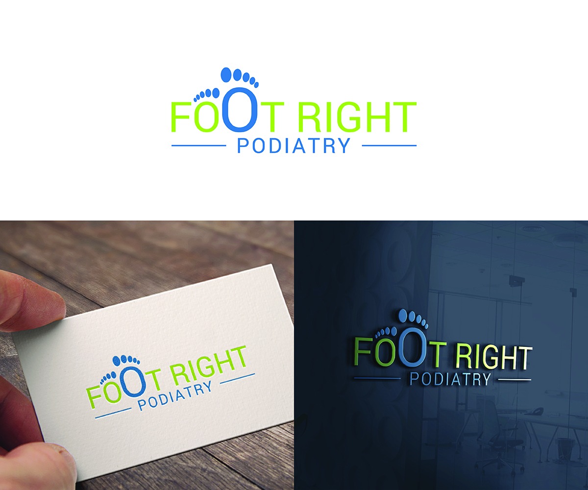 Diseño de Logo por eMARK para este proyecto | Diseño #13919919