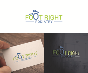 Diseño de Logo por eMARK para este proyecto | Diseño: #13919919