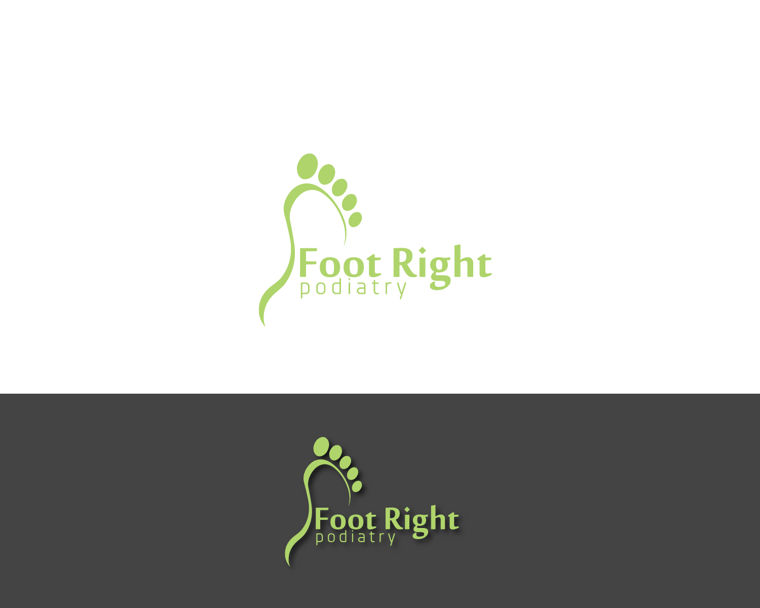 Logo-Design von Aska Studio für dieses Projekt | Design #14002151