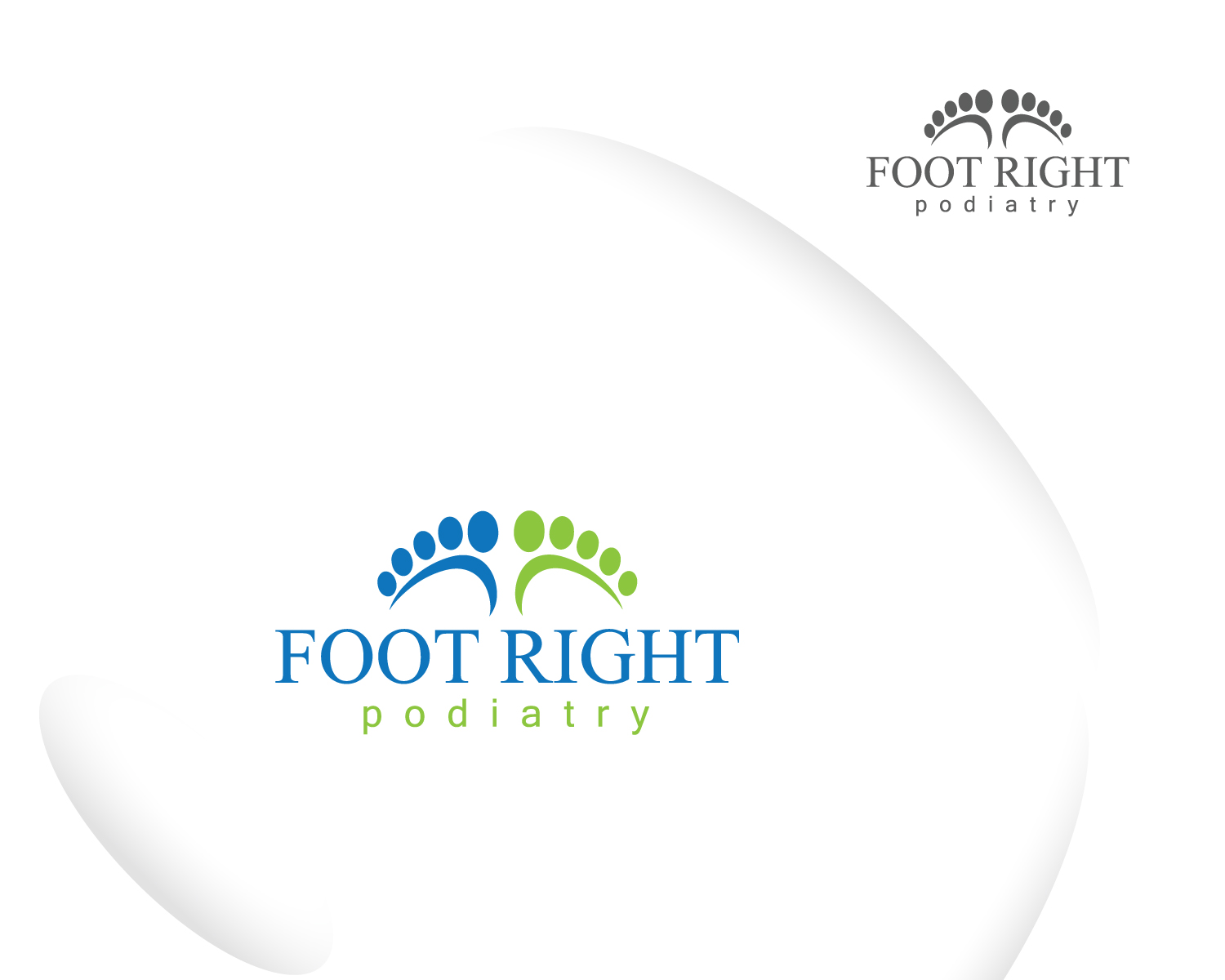 Logo Design by Aska Studio for this project | Design #14002165