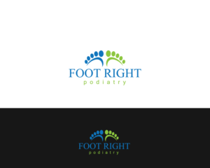 Logo Design by Aska Studio for this project | Design: #14002166