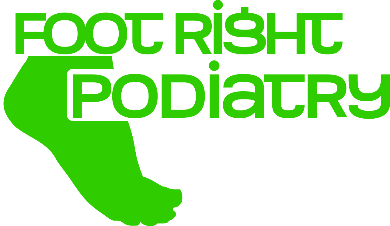 Logo Design by Rico Inaray for this project | Design #13964112