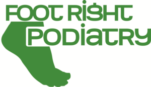 Logo Design by Rico Inaray