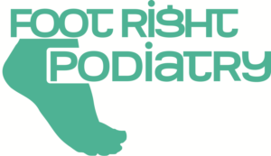 Diseño de Logo por Rico Inaray para este proyecto | Diseño: #13964356