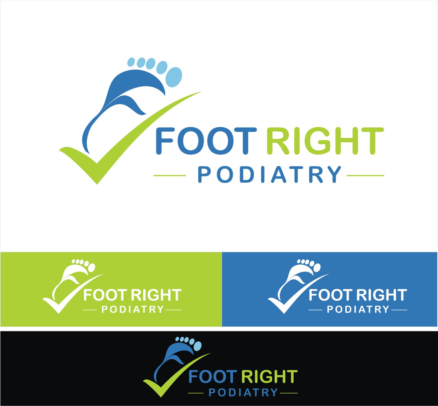 Diseño de Logo por Soul Light para este proyecto | Diseño #13913807