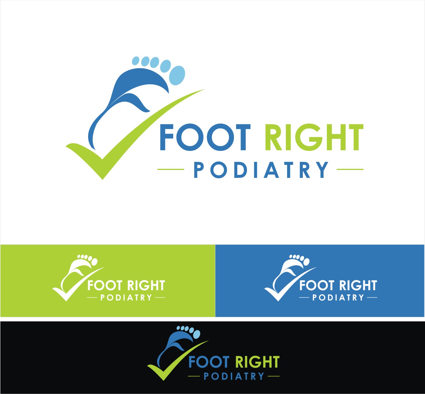 Logo Design by Soul Light for this project | Design #13913808