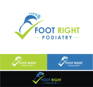 Diseño de Logo por Soul Light para este proyecto | Diseño: #13913808