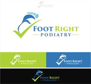 Diseño de Logo por Soul Light para este proyecto | Diseño: #13913810