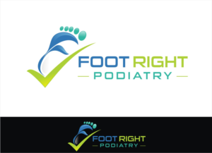 Logo Design by Soul Light for this project | Design: #13913818