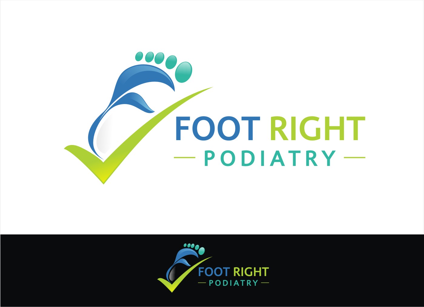 Logo Design by Soul Light for this project | Design #13913819