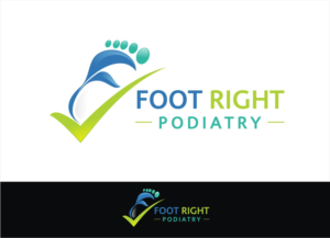 Logo Design by Soul Light for this project | Design: #13913819