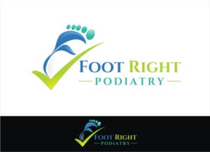 Diseño de Logo por Soul Light para este proyecto | Diseño: #13913820