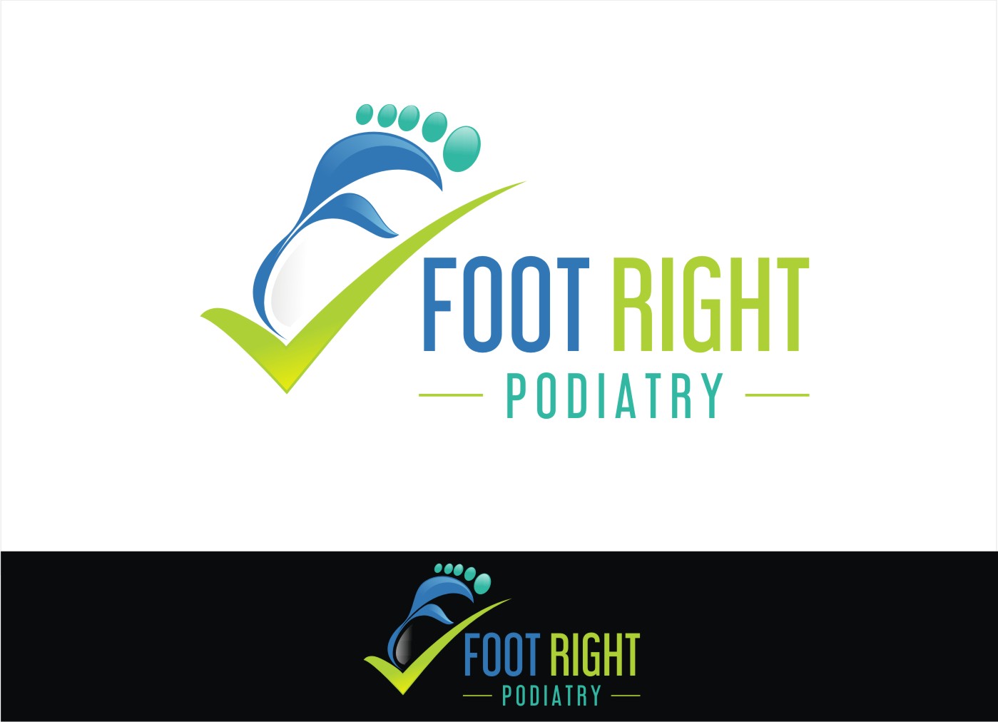 Logo Design by Soul Light for this project | Design #13913821