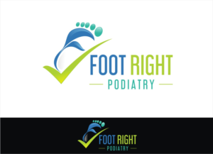 Diseño de Logo por Soul Light para este proyecto | Diseño: #13913821