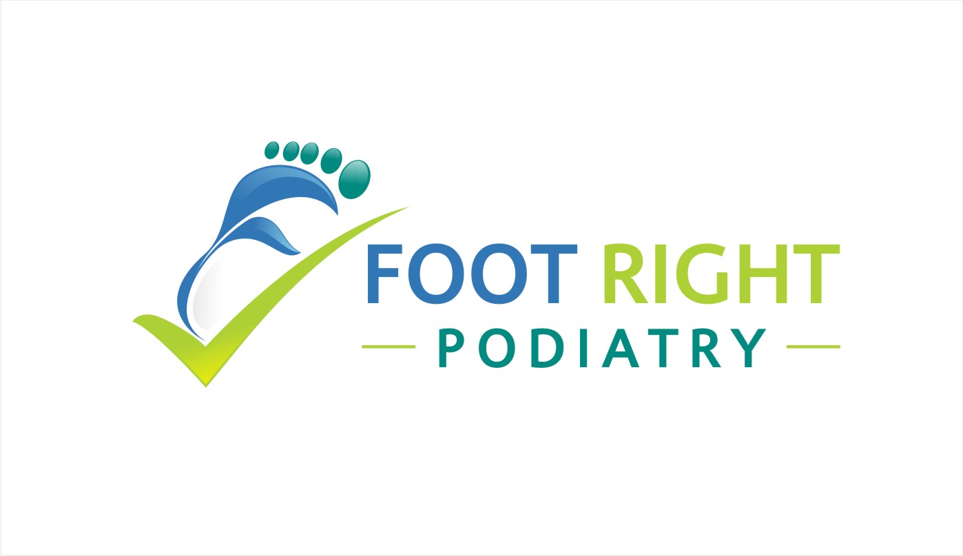 Logo Design by Soul Light for this project | Design #13915954