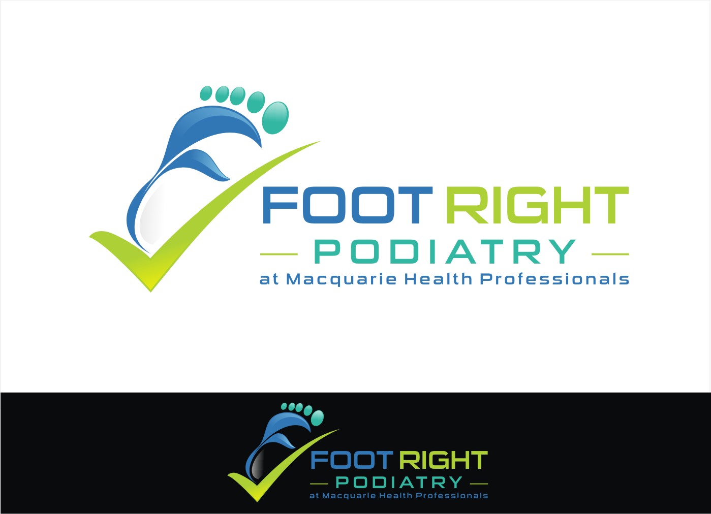 Logo Design by Soul Light for this project | Design: #13983956