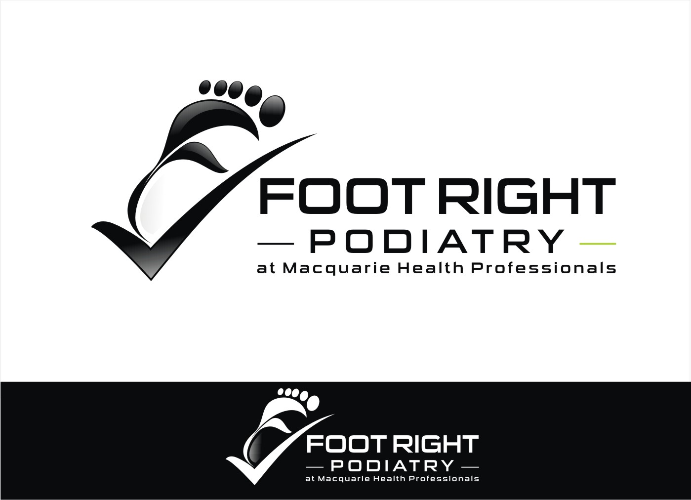 Logo-Design von Soul Light für dieses Projekt | Design #13983957