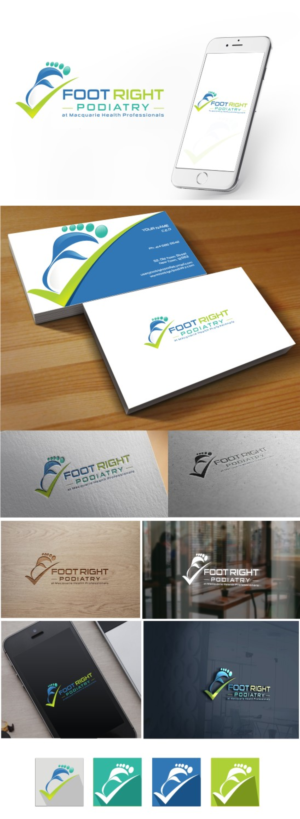 Logo Design by Soul Light for this project | Design: #14019945