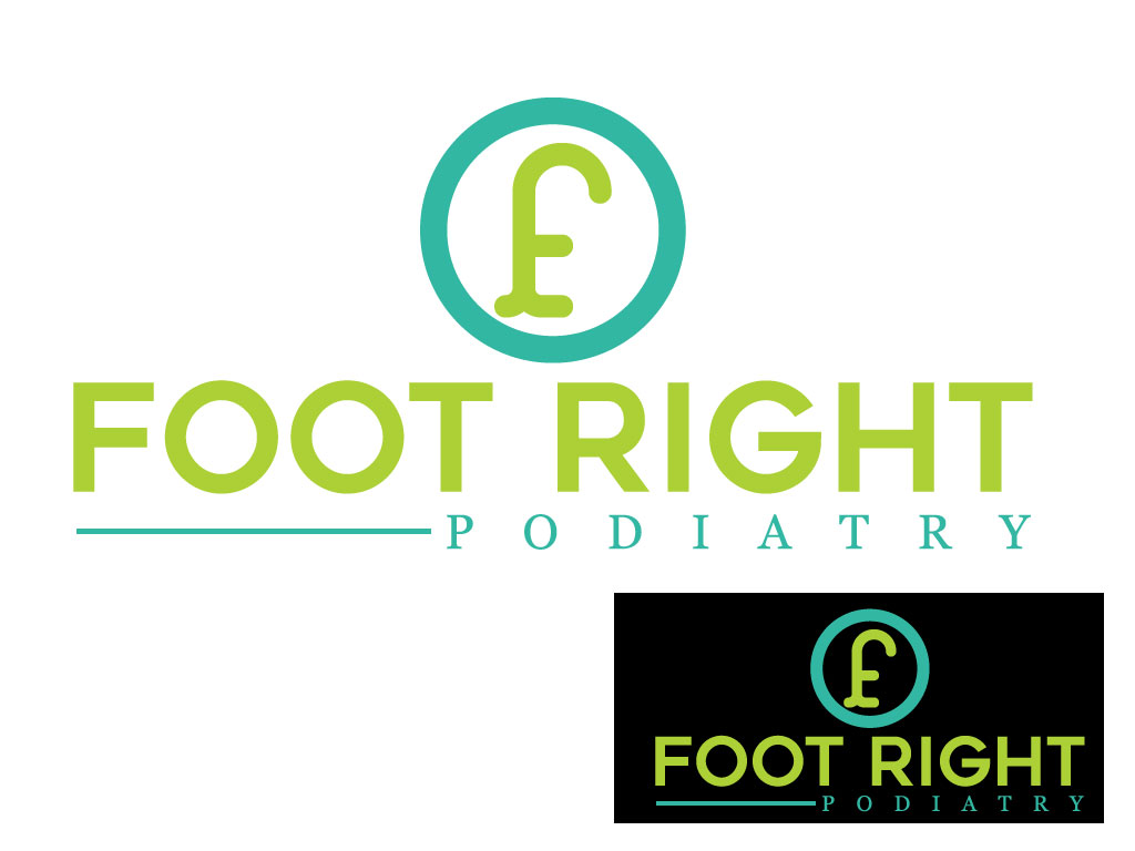 Logo Design by Cutee Design for this project | Design #14009828