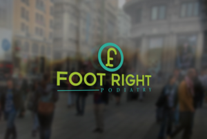 Logo Design by Cutee Design for this project | Design: #14009829