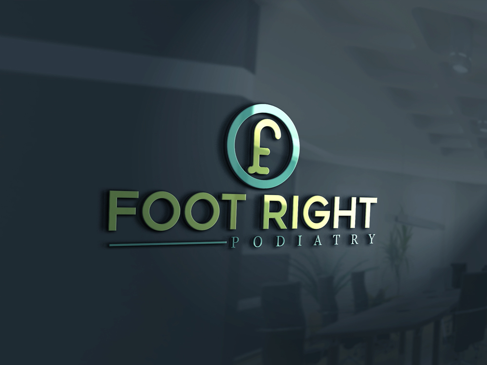 Logo Design by Cutee Design for this project | Design #14009830