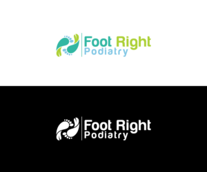 Logo Design by LYZA