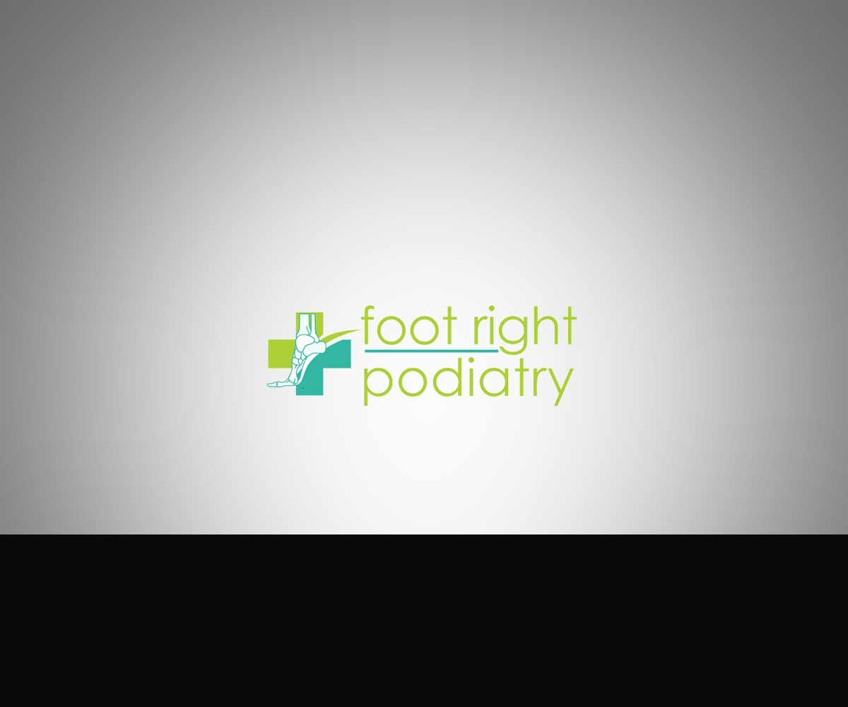 Logo Design by dRey_09 for this project | Design #14019813