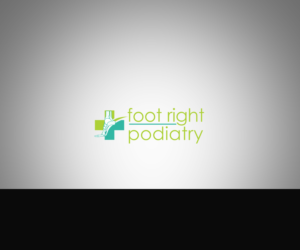 Logo Design by dRey_09 for this project | Design #14019813