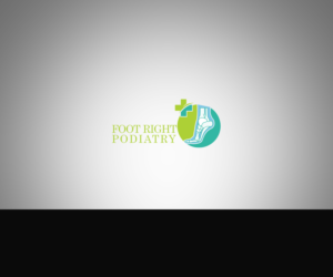 Logo Design by dRey_09 for this project | Design: #14019819