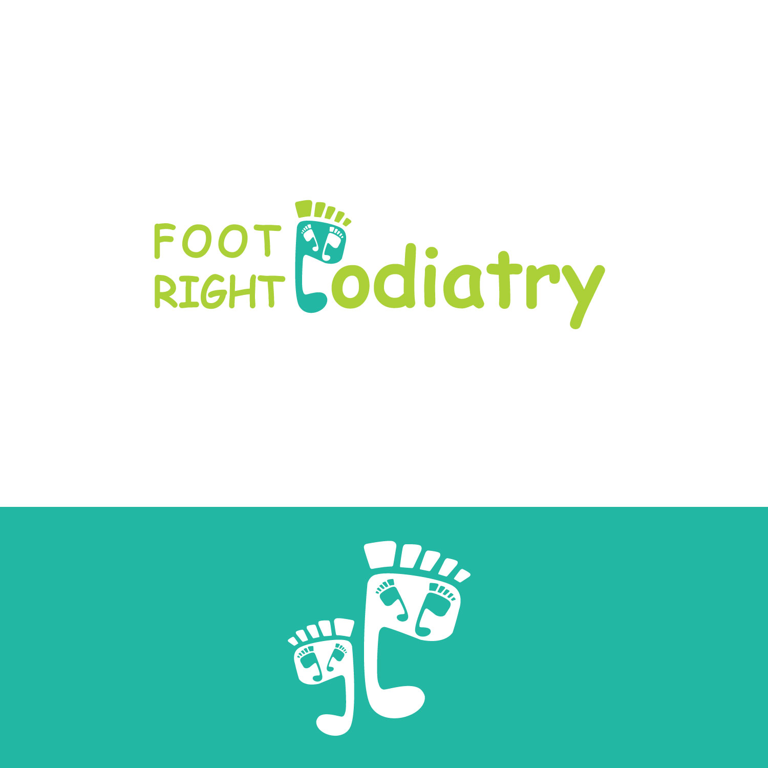 Logo Design by biplabsutapa2715 for this project | Design #13965803