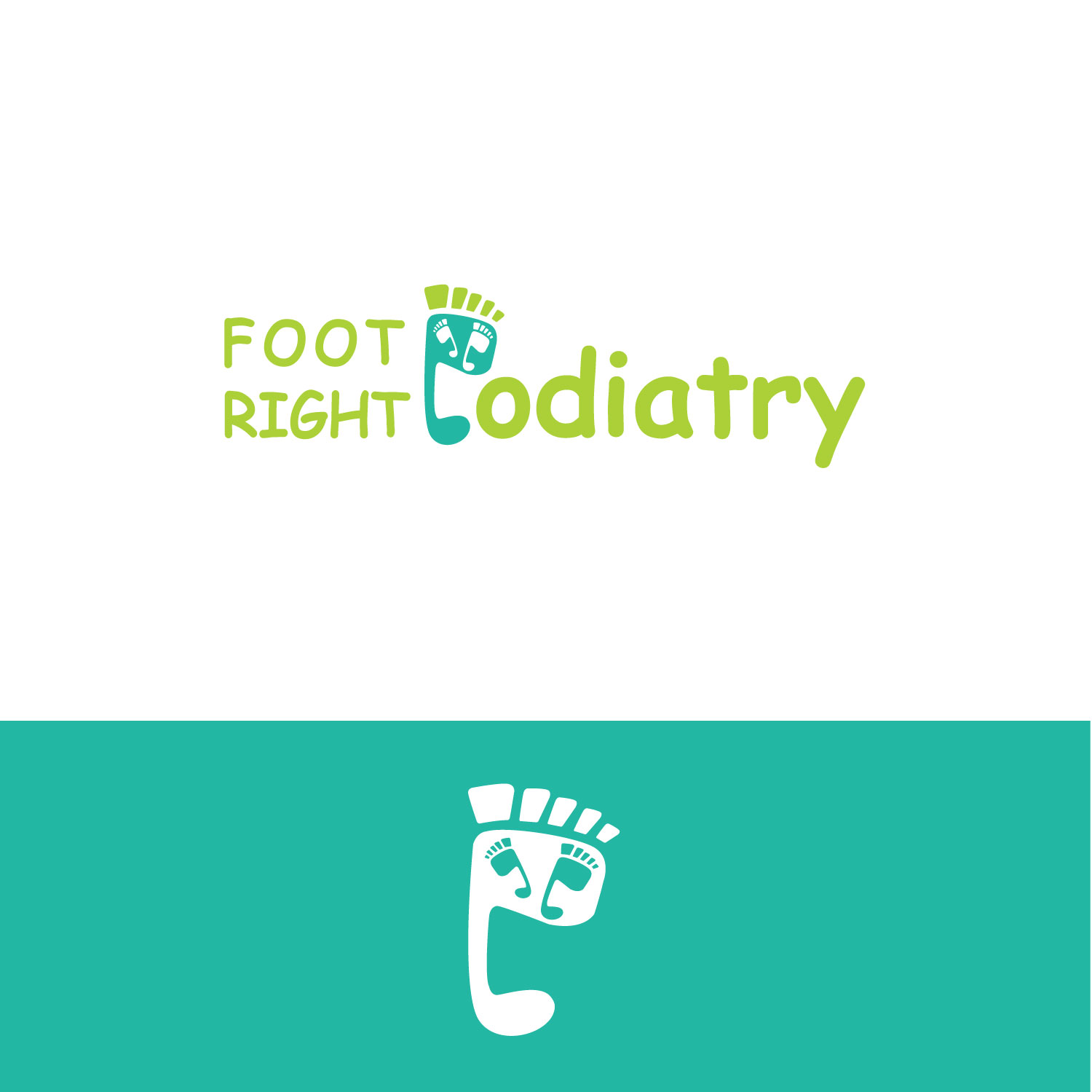 Logo Design by biplabsutapa2715 for this project | Design #13965809