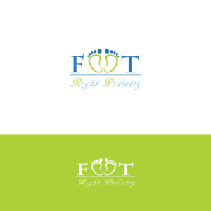 Diseño de Logo por biplabsutapa2715 para este proyecto | Diseño: #13965816