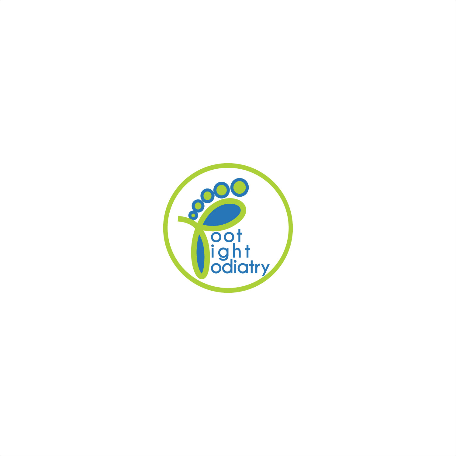 Logo Design by biplabsutapa2715 for this project | Design #13980952