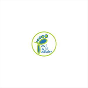 Logo Design by biplabsutapa2715 for this project | Design: #13980952