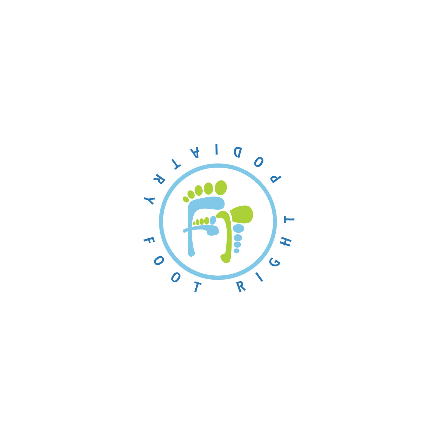 Logo Design by biplabsutapa2715 for this project | Design #13981196