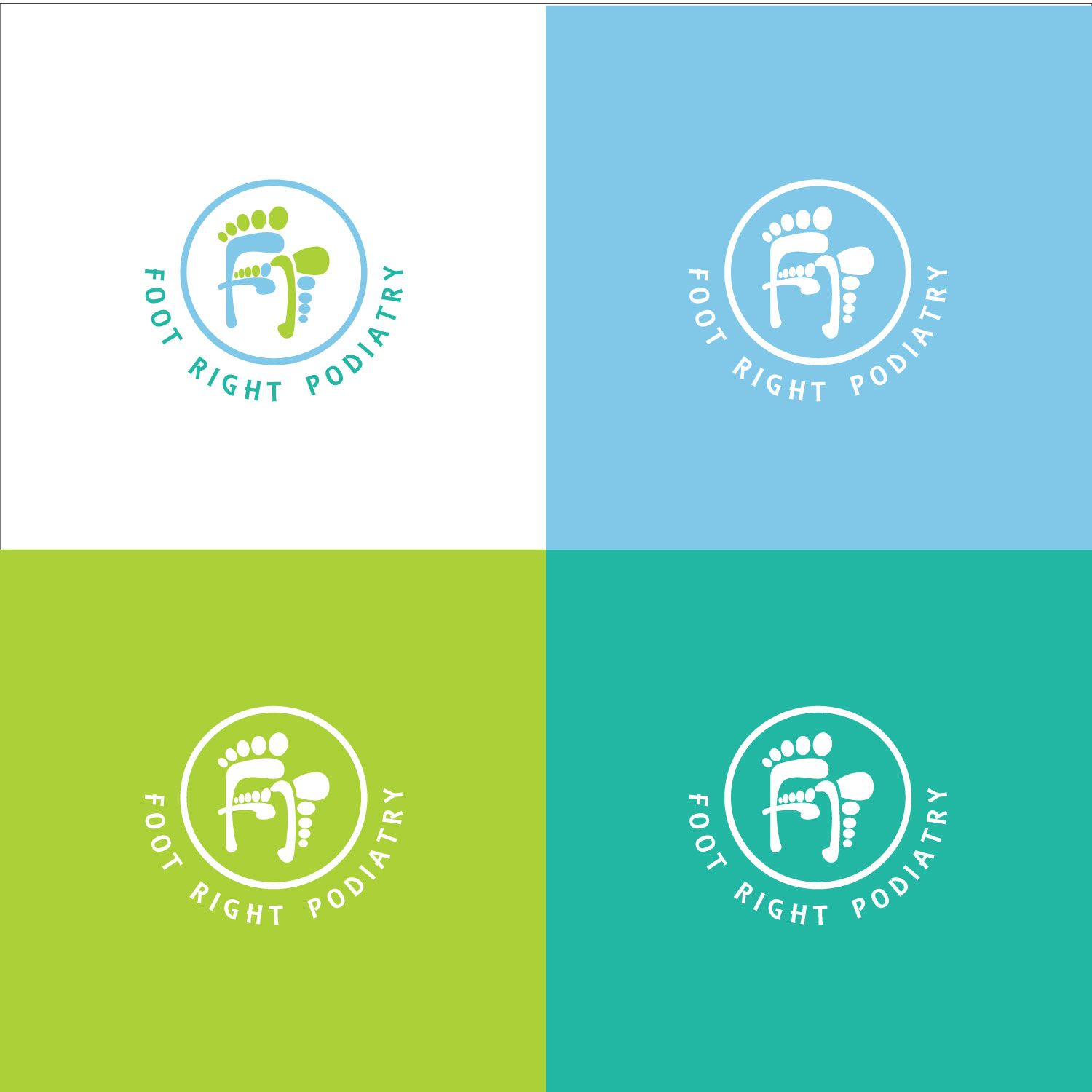 Design de Logo par biplabsutapa2715 pour ce projet | Design #13981358