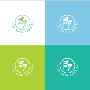 Logo Design by biplabsutapa2715 for this project | Design: #13981358