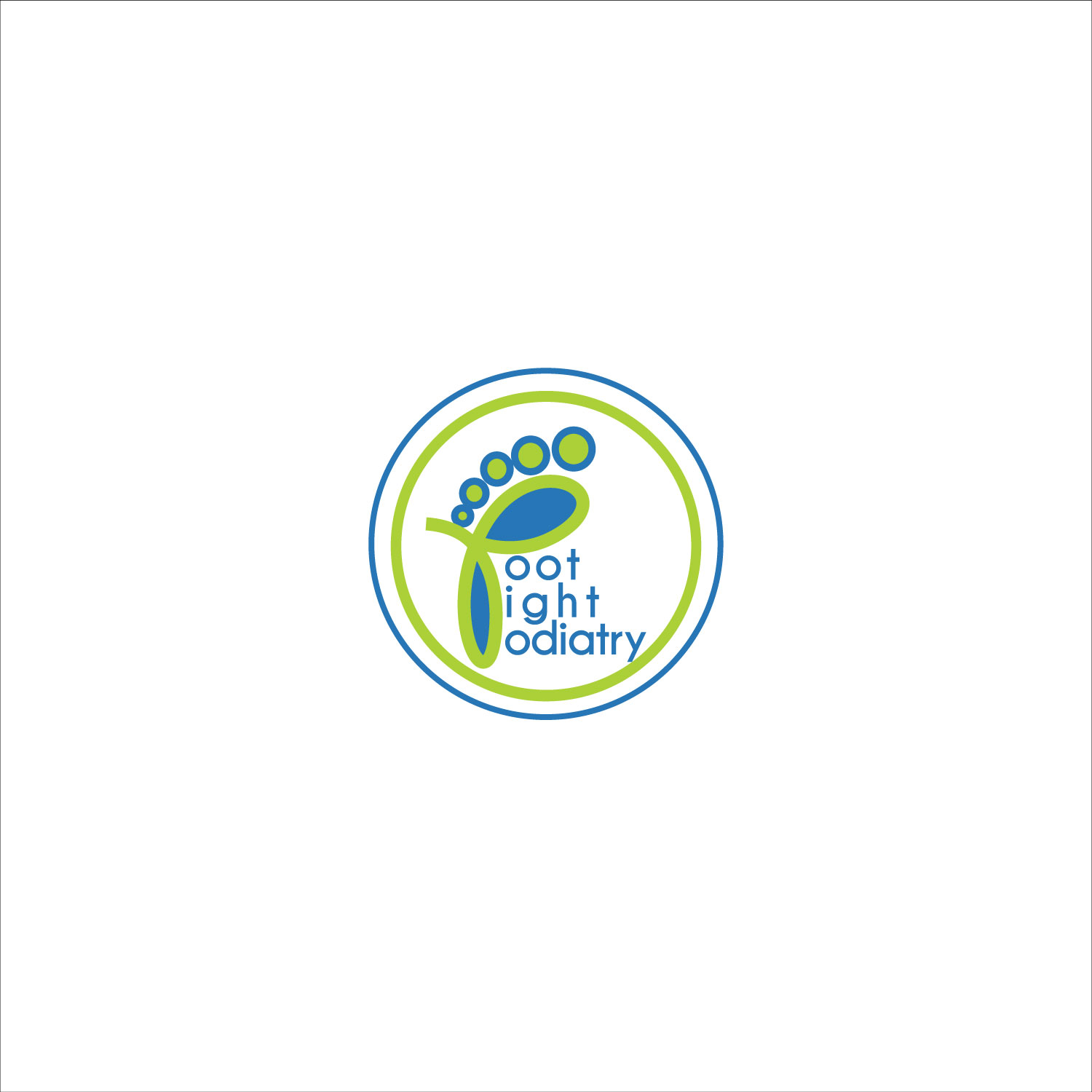 Logo Design by biplabsutapa2715 for this project | Design #13981360
