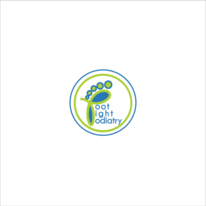 Logo Design by biplabsutapa2715 for this project | Design: #13981360