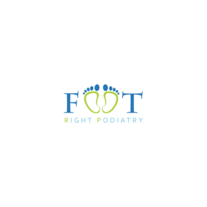 Logo Design by biplabsutapa2715