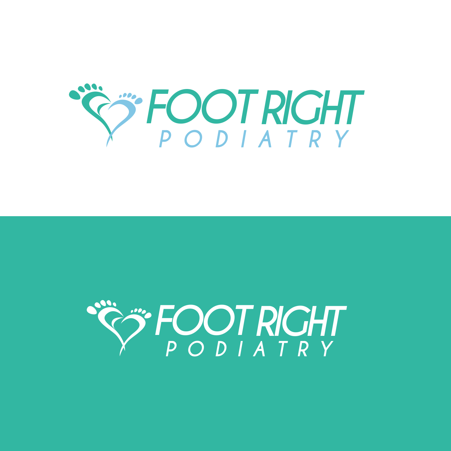 Logo Design by akramshddq for this project | Design #14033436